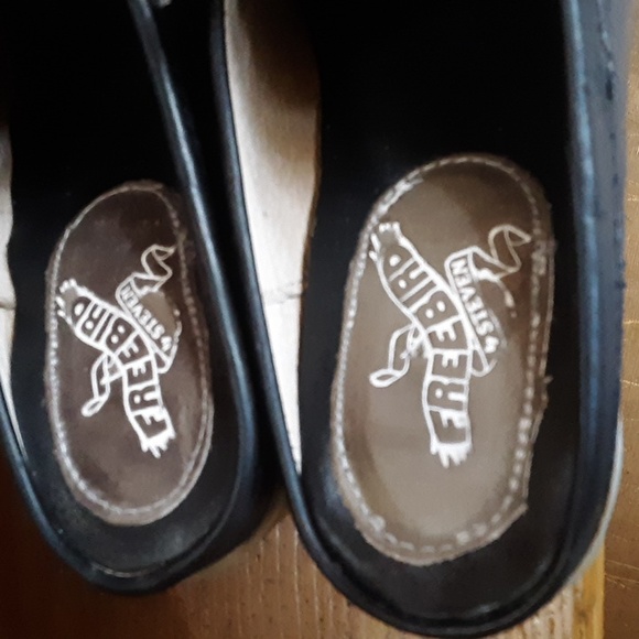 NEW FREEBIRD MULES - Picture 2 of 9